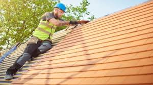 Best Tile Roofing Installation  in Gretna, LA
