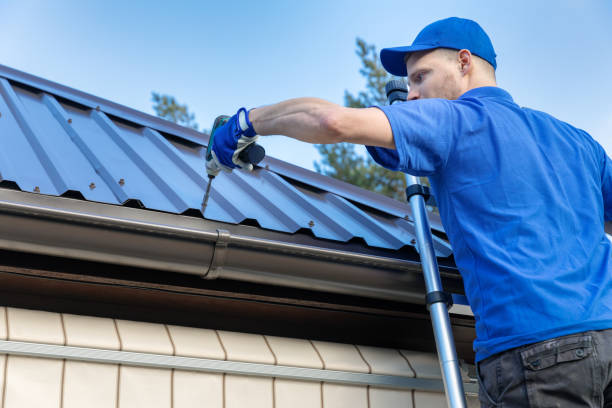 Best Wood Shake Roofing  in Gretna, LA