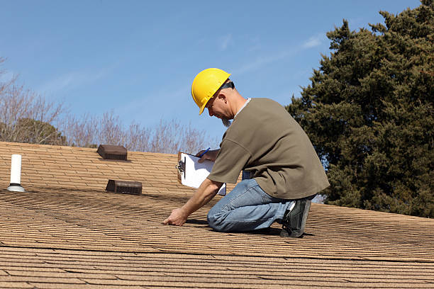 Gutter Replacement in Gretna, LA