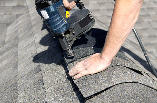 Professional Roofing services in Gretna, LA