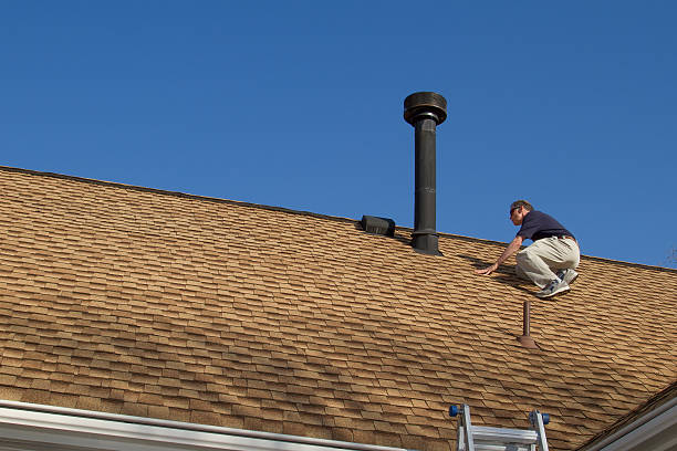 Skylights in Gretna, LA